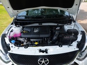 2014款 1.5L MT 豪華型 國IV 2014款 1.5L MT 豪華型 國IV
