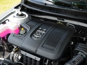 2014款 1.5L MT 豪華型 國IV 2014款 1.5L MT 豪華型 國IV