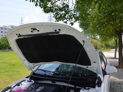 2014款 1.5L MT 豪華型 國IV 2014款 1.5L MT 豪華型 國IV
