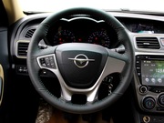 2014款 1.6L MT 精英型 2014款 1.6L MT 精英型