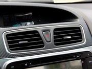 2014款 1.6L MT 精英型 2014款 1.6L MT 精英型