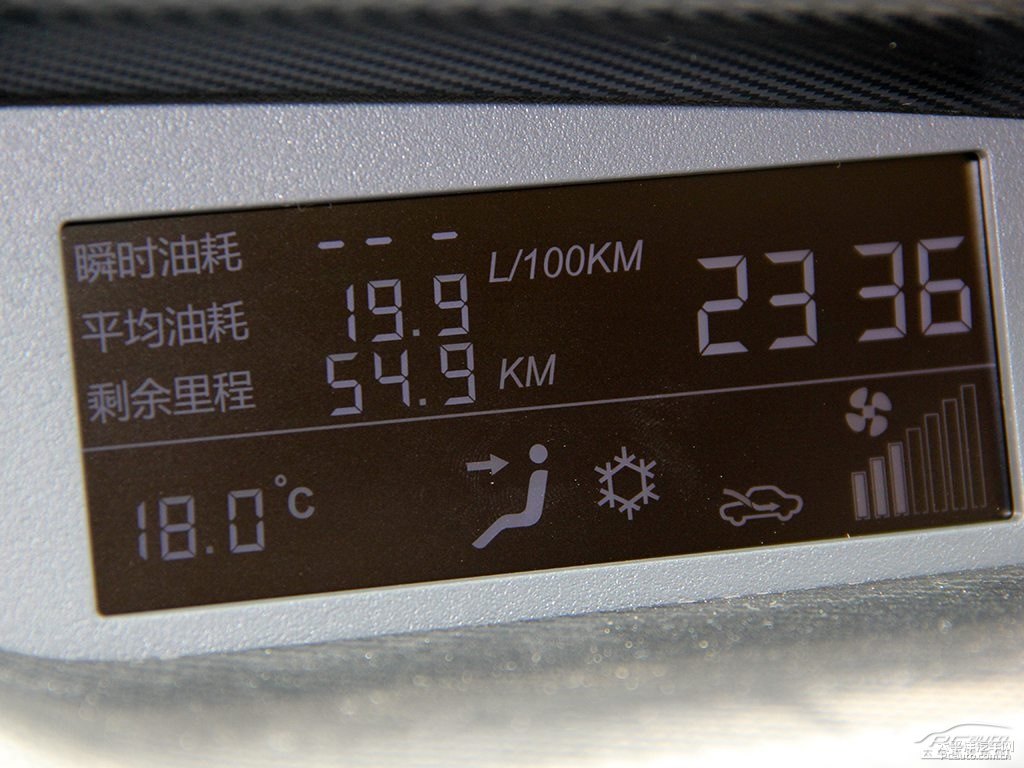 Oذ׸M5п؃(ni)DƬ