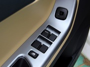 2014款 1.6L MT 精英型 2014款 1.6L MT 精英型