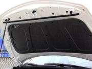 2014款 1.6L MT 精英型 2014款 1.6L MT 精英型