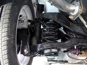 2014款 1.6L MT 精英型 2014款 1.6L MT 精英型