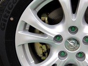 2014款 1.6L MT 精英型 2014款 1.6L MT 精英型