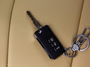 2014款 1.6L MT 精英型 2014款 1.6L MT 精英型