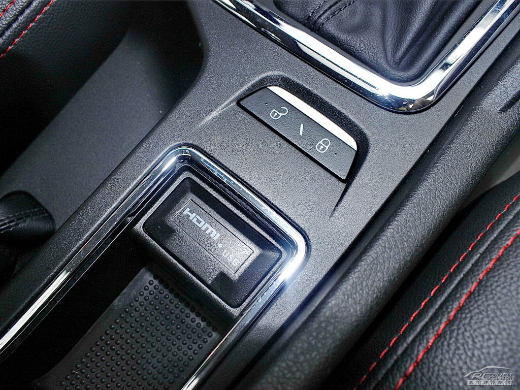 µۺп؃(ni)DƬ