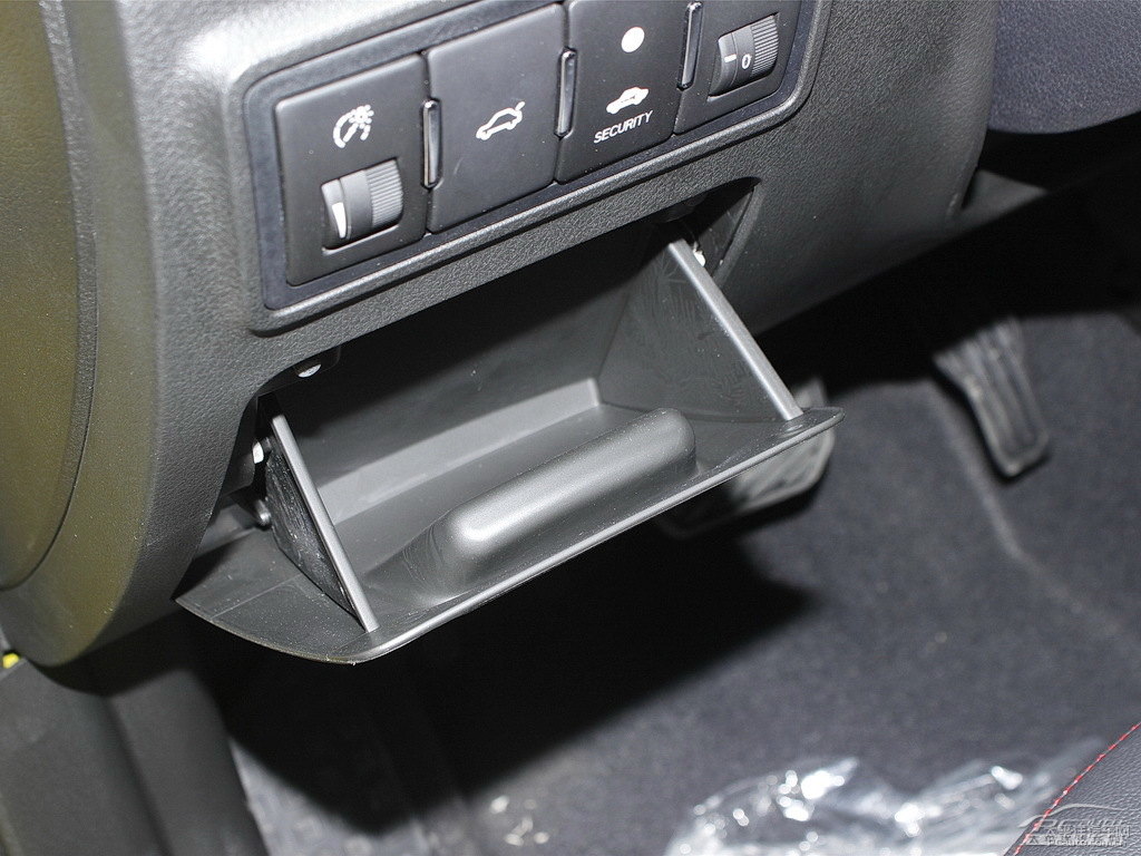 µۺggDƬ