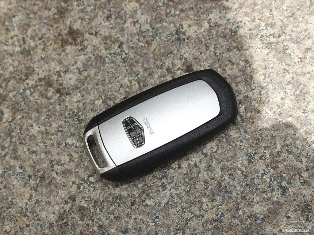 µۺ(x)(ji)(x)(ji)DƬ