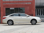 2014 { 2.0L Ԅ(dng) F