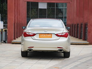 2014 { 2.0L Ԅ(dng) F