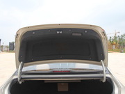 2014 { 2.0L Ԅ(dng) F