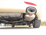 2014款 索納塔八 2.0L 自動 尊貴型