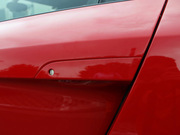 2014款 4.2 FSI quattro 2014款 4.2 FSI quattro