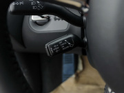 2014款 4.2 FSI quattro