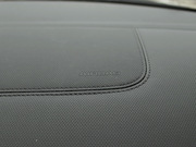 2014款 4.2 FSI quattro