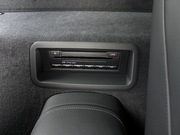 2014款 4.2 FSI quattro 2014款 4.2 FSI quattro