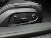 2014款 4.2 FSI quattro