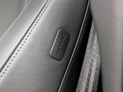 2014款 4.2 FSI quattro