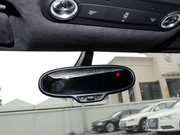 2014款 4.2 FSI quattro