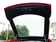 2014款 4.2 FSI quattro 2014款 4.2 FSI quattro