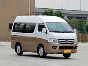 2014款 2.8T 商通版高頂4JB1T 2014款 2.8T 商通版高頂4JB1T