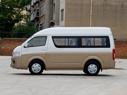 2014款 2.8T 商通版高頂4JB1T 2014款 2.8T 商通版高頂4JB1T