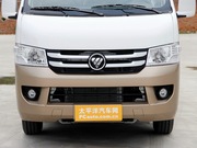 2014款 2.8T 商通版高頂4JB1T 2014款 2.8T 商通版高頂4JB1T