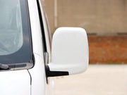 2014款 2.8T 商通版高頂4JB1T 2014款 2.8T 商通版高頂4JB1T