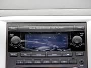 2014款 2.8T 商通版高頂4JB1T 2014款 2.8T 商通版高頂4JB1T