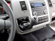 2014款 2.8T 商通版高頂4JB1T 2014款 2.8T 商通版高頂4JB1T