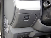 2014款 2.8T 商通版高頂4JB1T 2014款 2.8T 商通版高頂4JB1T