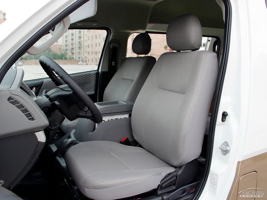 L(fng)G7΃(ni)DƬ