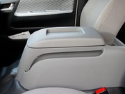 2014款 2.8T 商通版高頂4JB1T 2014款 2.8T 商通版高頂4JB1T