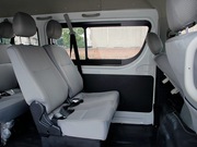 2014款 2.8T 商通版高頂4JB1T 2014款 2.8T 商通版高頂4JB1T