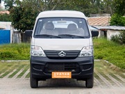 2012款 1.0L 基本型 2012款 1.0L 基本型