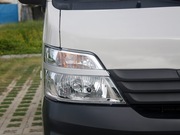 2012款 1.0L 基本型 2012款 1.0L 基本型
