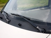 2012款 1.0L 基本型 2012款 1.0L 基本型