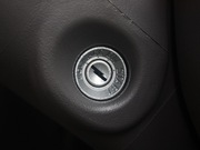 2012款 1.0L 基本型 2012款 1.0L 基本型