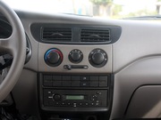 2012款 1.0L 基本型 2012款 1.0L 基本型