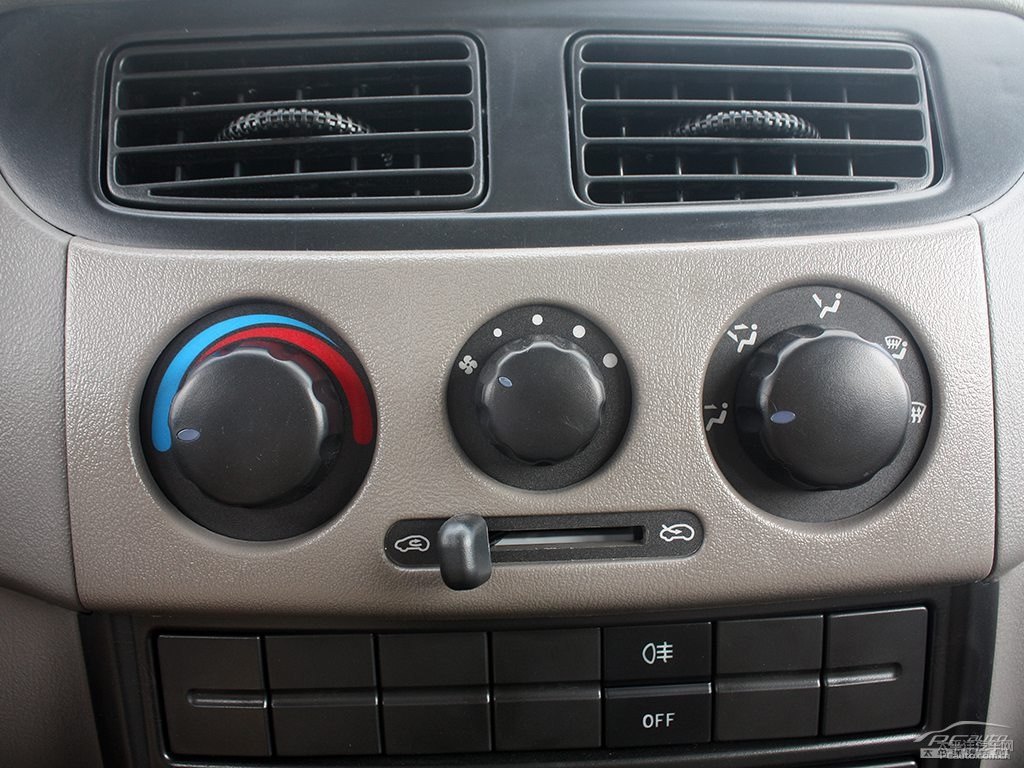 yɫL֮2п؃(ni)DƬ