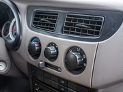 2012款 1.0L 基本型 2012款 1.0L 基本型