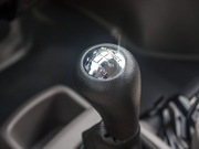 2012款 1.0L 基本型 2012款 1.0L 基本型