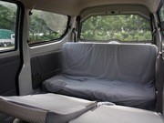 2012款 1.0L 基本型 2012款 1.0L 基本型