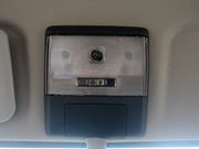 2012款 1.0L 基本型 2012款 1.0L 基本型