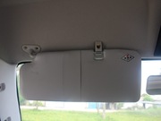 2012款 1.0L 基本型 2012款 1.0L 基本型