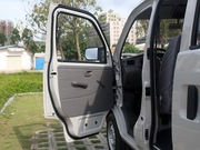 2012款 1.0L 基本型 2012款 1.0L 基本型