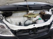 2012款 1.0L 基本型 2012款 1.0L 基本型