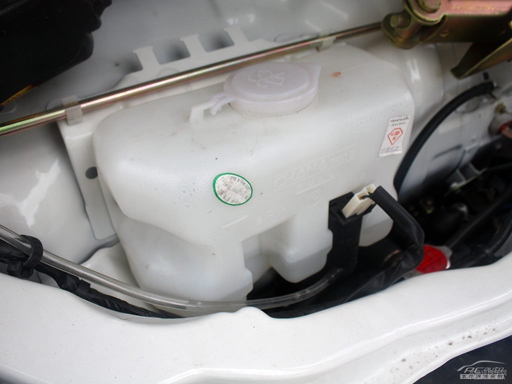 yɫL֮2l(f)(dng)C(j)(x)(ji)DƬ